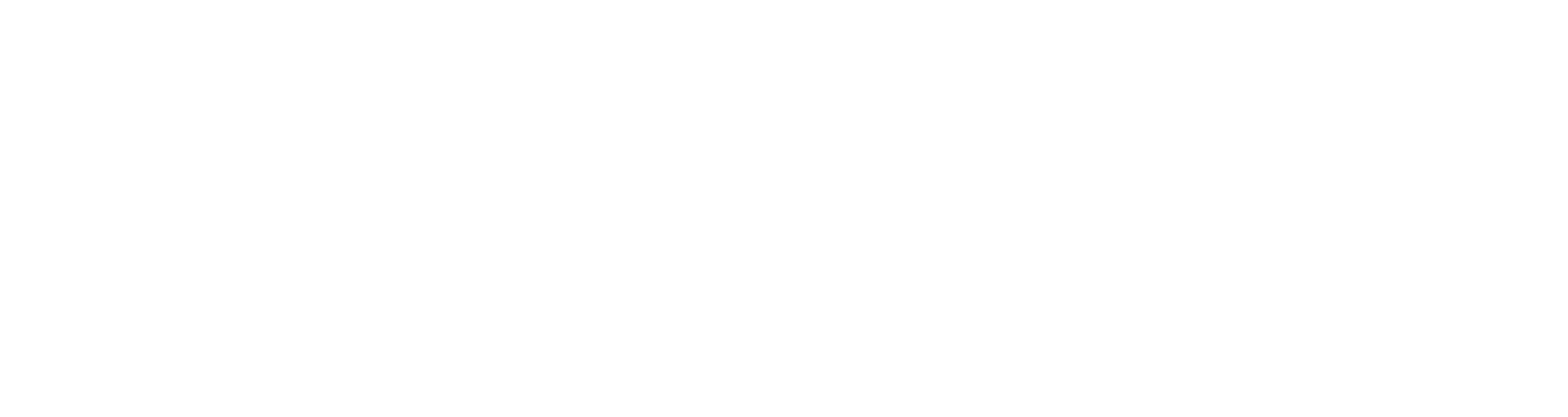 Citara Logo